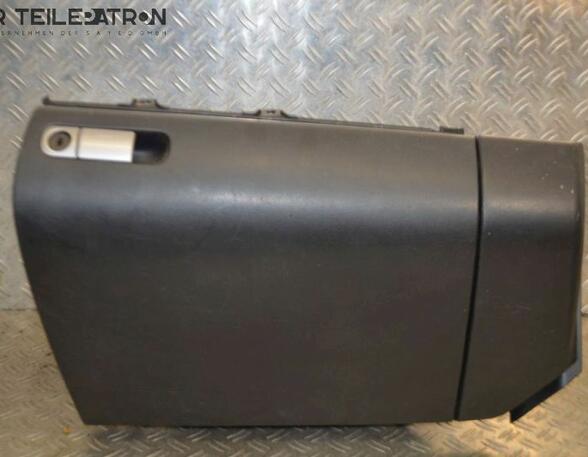 Glove Compartment (Glovebox) MAZDA 3 (BK)