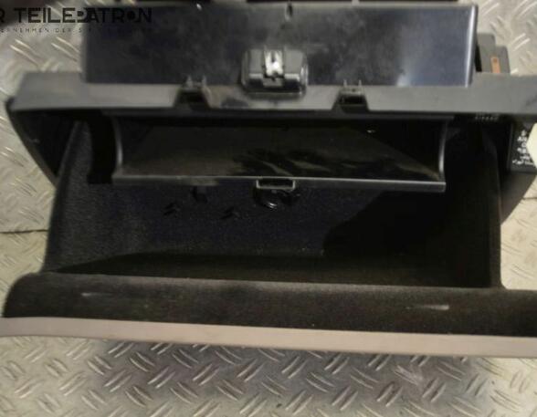 Glove Compartment (Glovebox) VW Passat Variant (3C5)