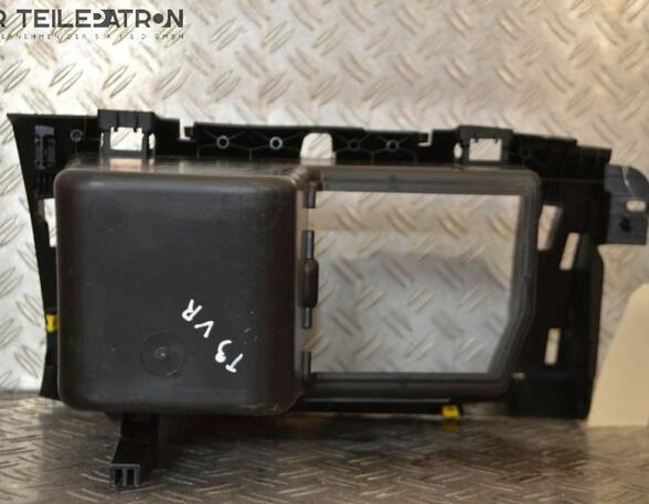 Glove Compartment (Glovebox) RENAULT Twingo III (BCM)