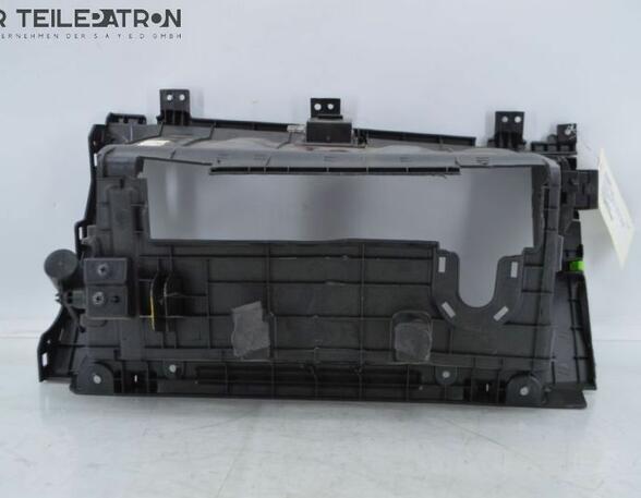 Glove Compartment (Glovebox) HYUNDAI i30 (GD), HYUNDAI i30 Coupe (--)