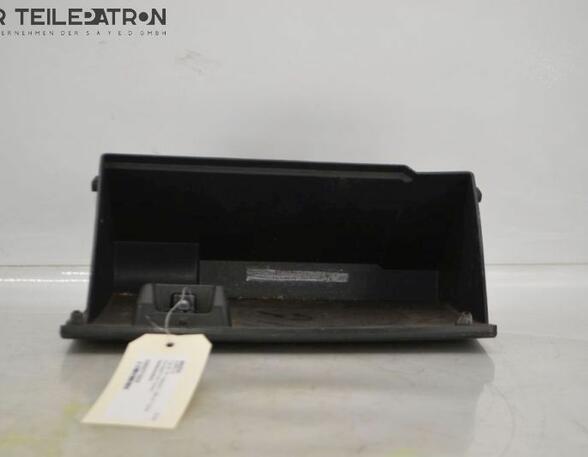 Glove Compartment (Glovebox) MAZDA 2 (DY)