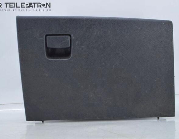 Glove Compartment (Glovebox) MAZDA 2 (DY)