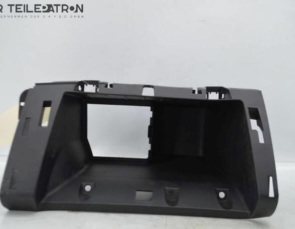 Glove Compartment (Glovebox) RENAULT Twingo III (BCM)