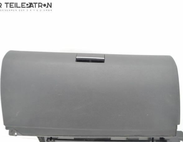 Glove Compartment (Glovebox) MERCEDES-BENZ A-Klasse (W169)