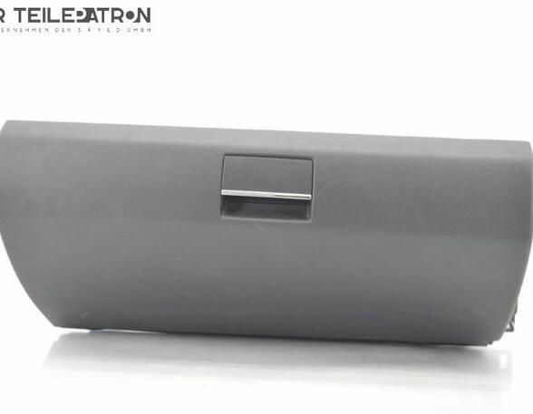 Glove Compartment (Glovebox) MERCEDES-BENZ A-Klasse (W169)