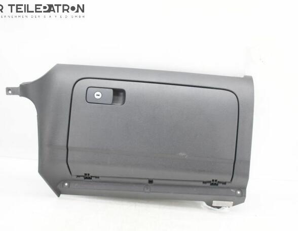 Glove Compartment (Glovebox) VW Golf V (1K1), VW Golf VI (5K1)