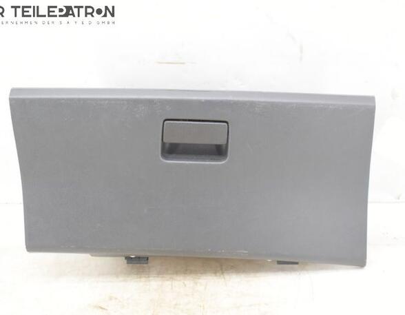 Glove Compartment (Glovebox) SUZUKI Swift III (EZ, MZ)