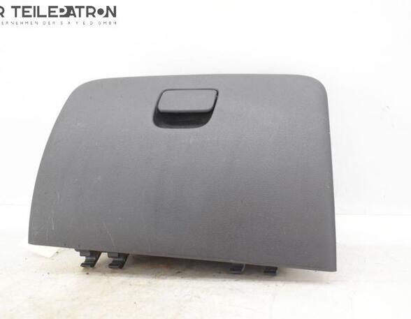 Glove Compartment (Glovebox) HYUNDAI i10 (PA)