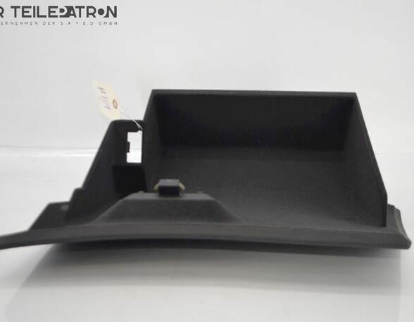 Glove Compartment Lid BMW 5er (E39)