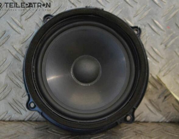 Loudspeaker LAND ROVER Range Rover Sport (L320)