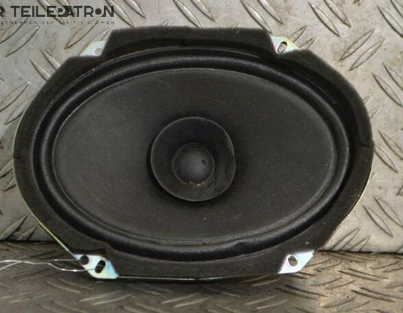 Loudspeaker MAZDA 5 (CR19)