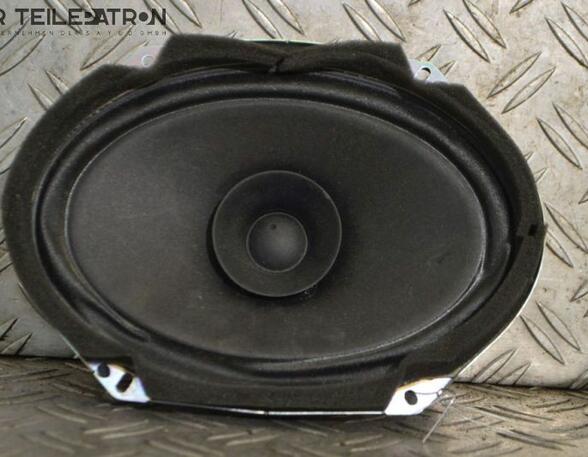 Loudspeaker MAZDA 5 (CR19)