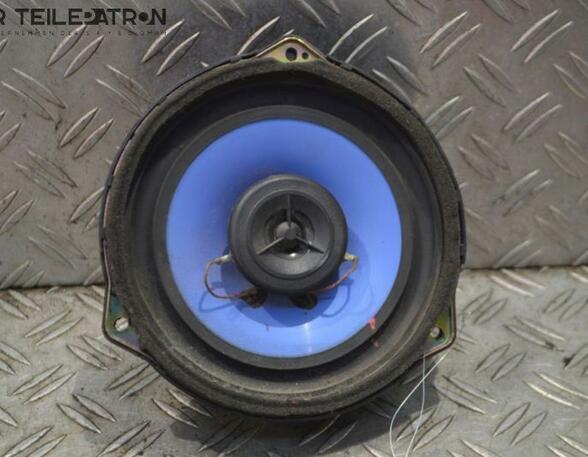 Loudspeaker KIA Sorento I (JC)