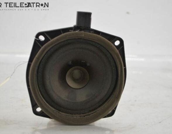 Loudspeaker MITSUBISHI Colt VI (Z2A, Z3A)