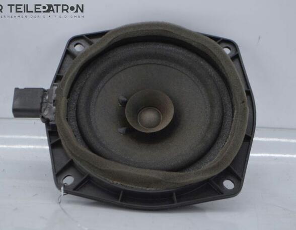 Loudspeaker MITSUBISHI Colt VI (Z2A, Z3A)