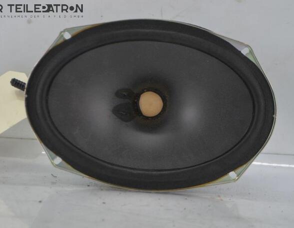 Loudspeaker HONDA Accord VII (CL, CN)