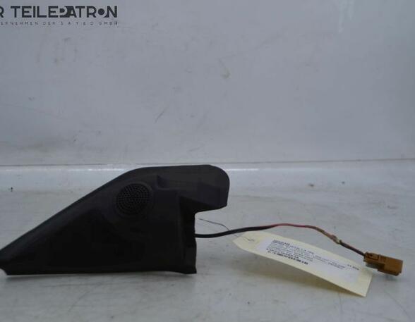 Loudspeaker NISSAN Micra III (K12)