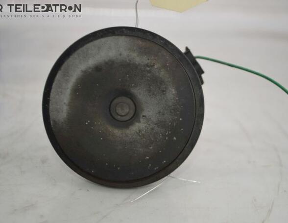 Loudspeaker TOYOTA Yaris (KSP9, NCP9, NSP9, SCP9, ZSP9)