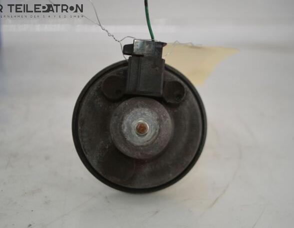 Loudspeaker TOYOTA Yaris (KSP9, NCP9, NSP9, SCP9, ZSP9)