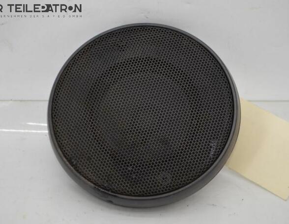 Loudspeaker TOYOTA Aygo (KGB1, WNB1)