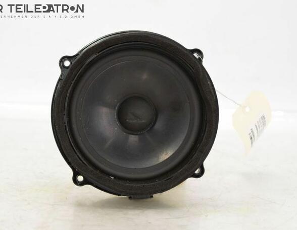 Loudspeaker LAND ROVER Discovery IV (LA)