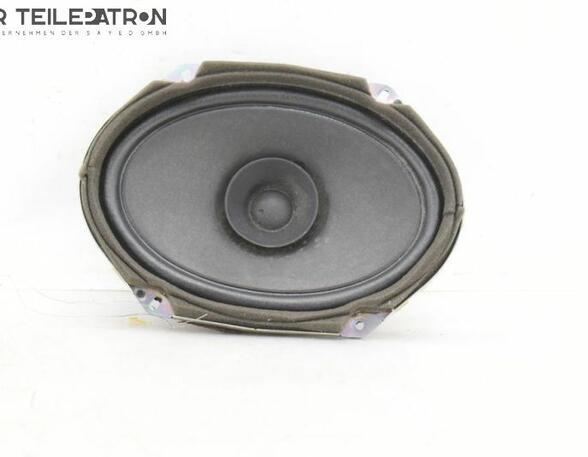 Loudspeaker MAZDA 5 (CR19)