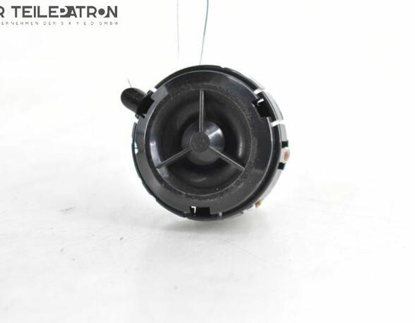 Loudspeaker MITSUBISHI Colt VI (Z2A, Z3A)