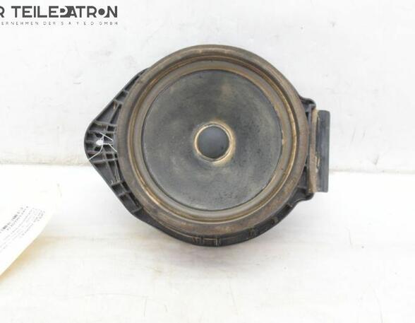 Loudspeaker OPEL Zafira Tourer C (P12)