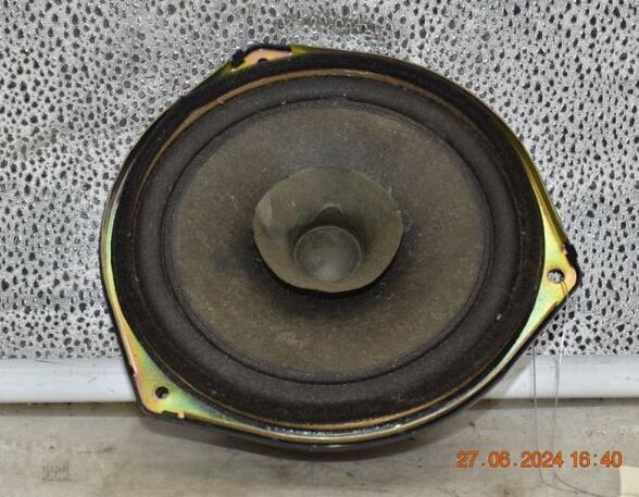 Loudspeaker MAZDA 2 (DY)