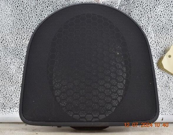 Speaker Assy HONDA ACCORD VII (CL, CN)