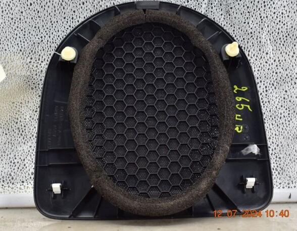 Speaker Assy HONDA ACCORD VII (CL, CN)