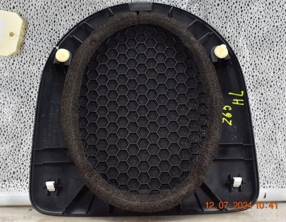 Speaker Assy HONDA ACCORD VII (CL, CN)