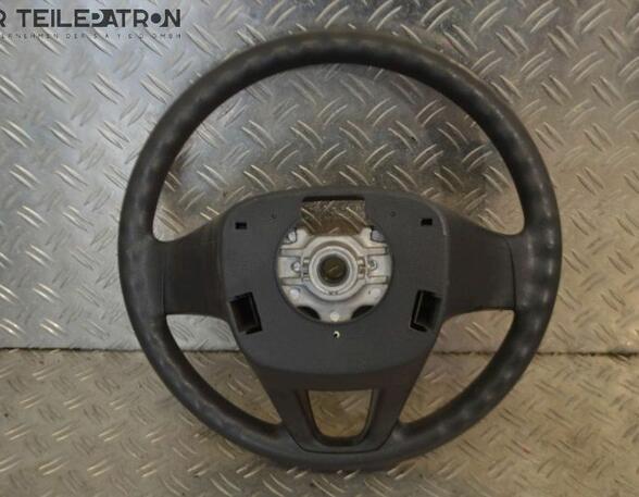 Steering Wheel HYUNDAI i20 (PB, PBT)