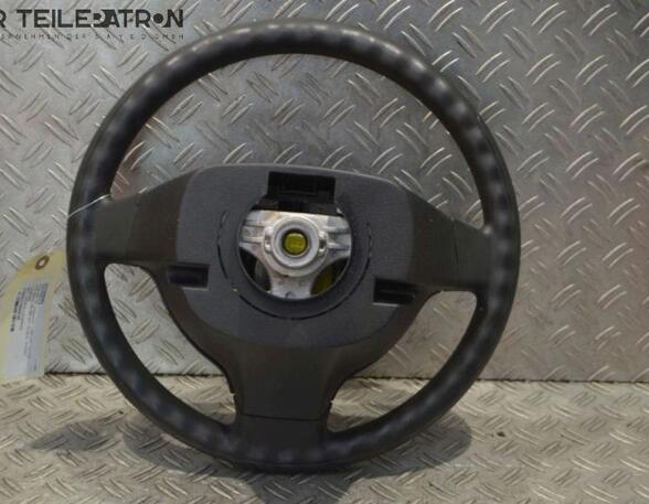 Steering Wheel HYUNDAI i10 (PA)