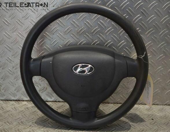 Steering Wheel HYUNDAI i10 (PA)