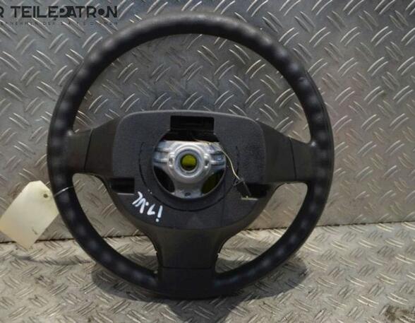 Steering Wheel HYUNDAI i10 (PA)