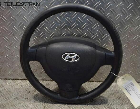 Steering Wheel HYUNDAI i10 (PA)