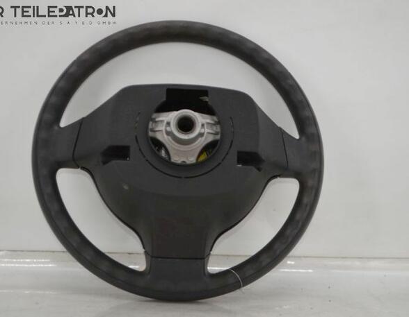 Steering Wheel HYUNDAI i10 (PA)