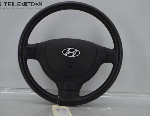 Steering Wheel HYUNDAI i10 (PA)