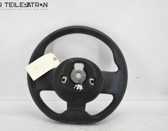 Steering Wheel RENAULT Twingo III (BCM)