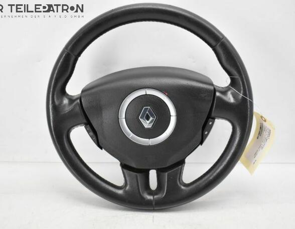 Steering Wheel RENAULT Espace IV (JK0/1)