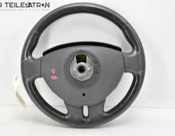 Steering Wheel RENAULT Espace IV (JK0/1)