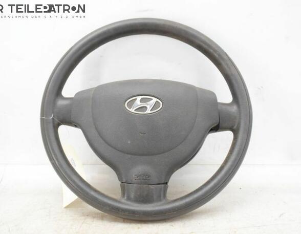 Steering Wheel HYUNDAI i10 (PA)