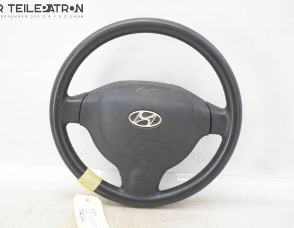 Steering Wheel HYUNDAI i10 (PA)