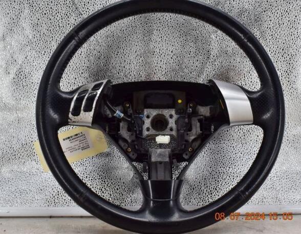 Steering Wheel HONDA ACCORD VII (CL, CN)