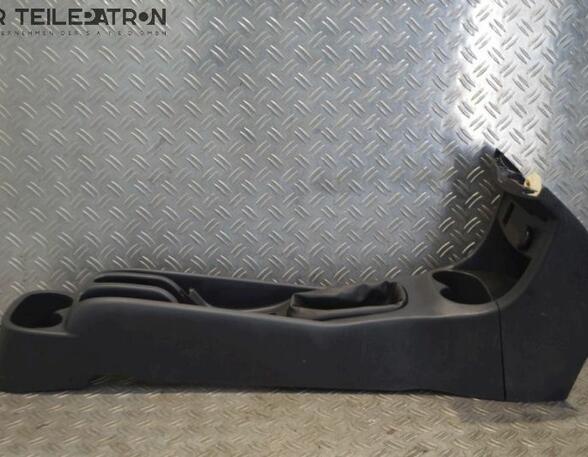 Center Console DAIHATSU Terios (J2), DAIHATSU Terios (J2_)