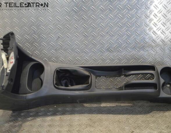 Center Console DAIHATSU Terios (J2), DAIHATSU Terios (J2_)