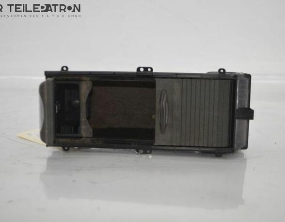 Middenconsole HONDA Civic VIII Hatchback (FK, FN), HONDA Civic IX (FK)