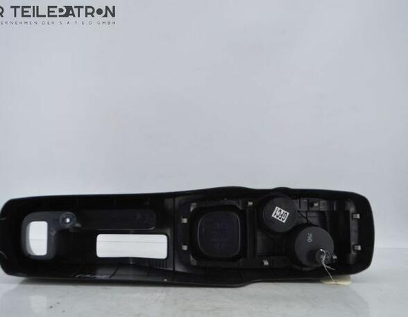 Middenconsole HYUNDAI i10 (PA)