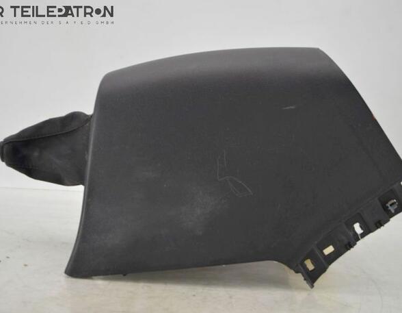 Center Console HYUNDAI i10 (PA)